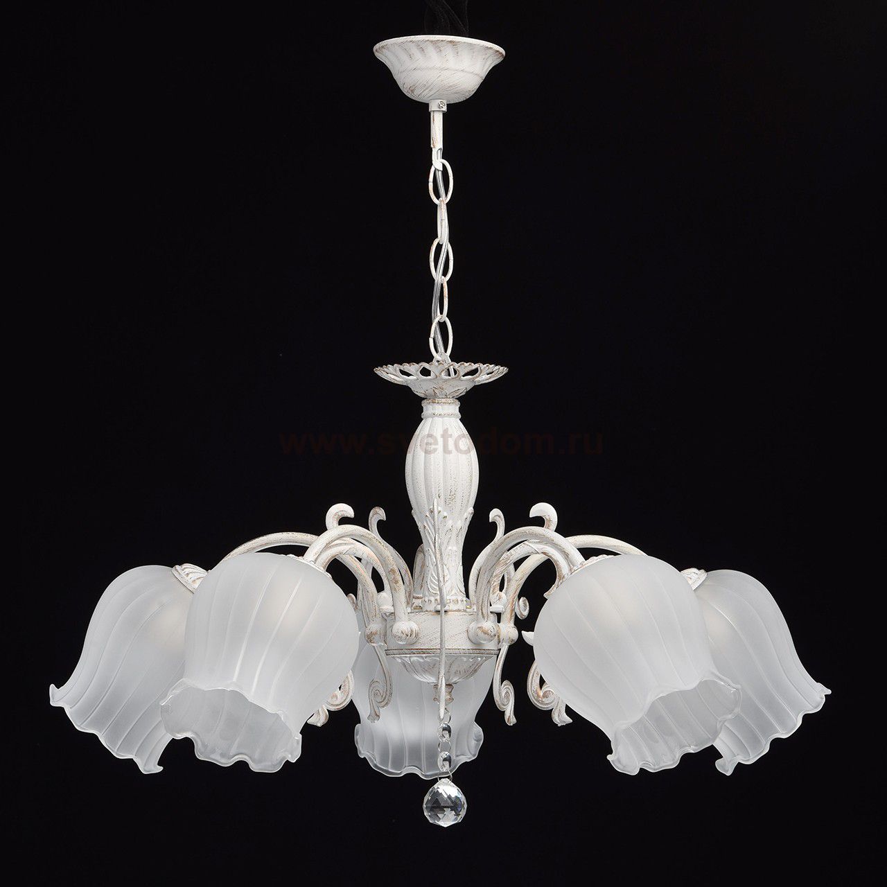 Светильник De Markt 450017705 Ариадна