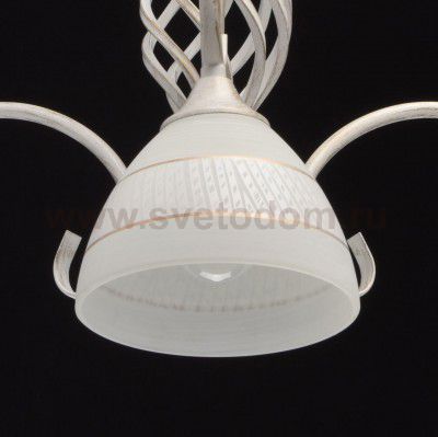 Светильник De Markt 450018103