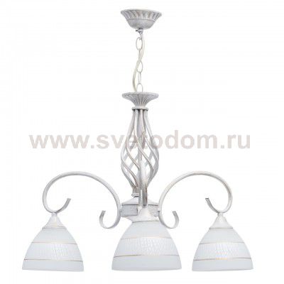 Светильник De Markt 450018103