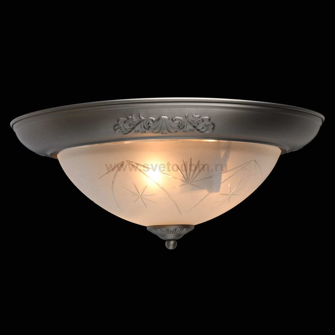 Светильник Mw-light 450019303