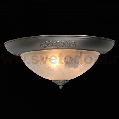 Светильник Mw-light 450019303