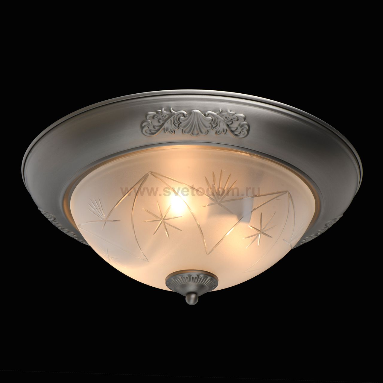 Светильник Mw-light 450019303