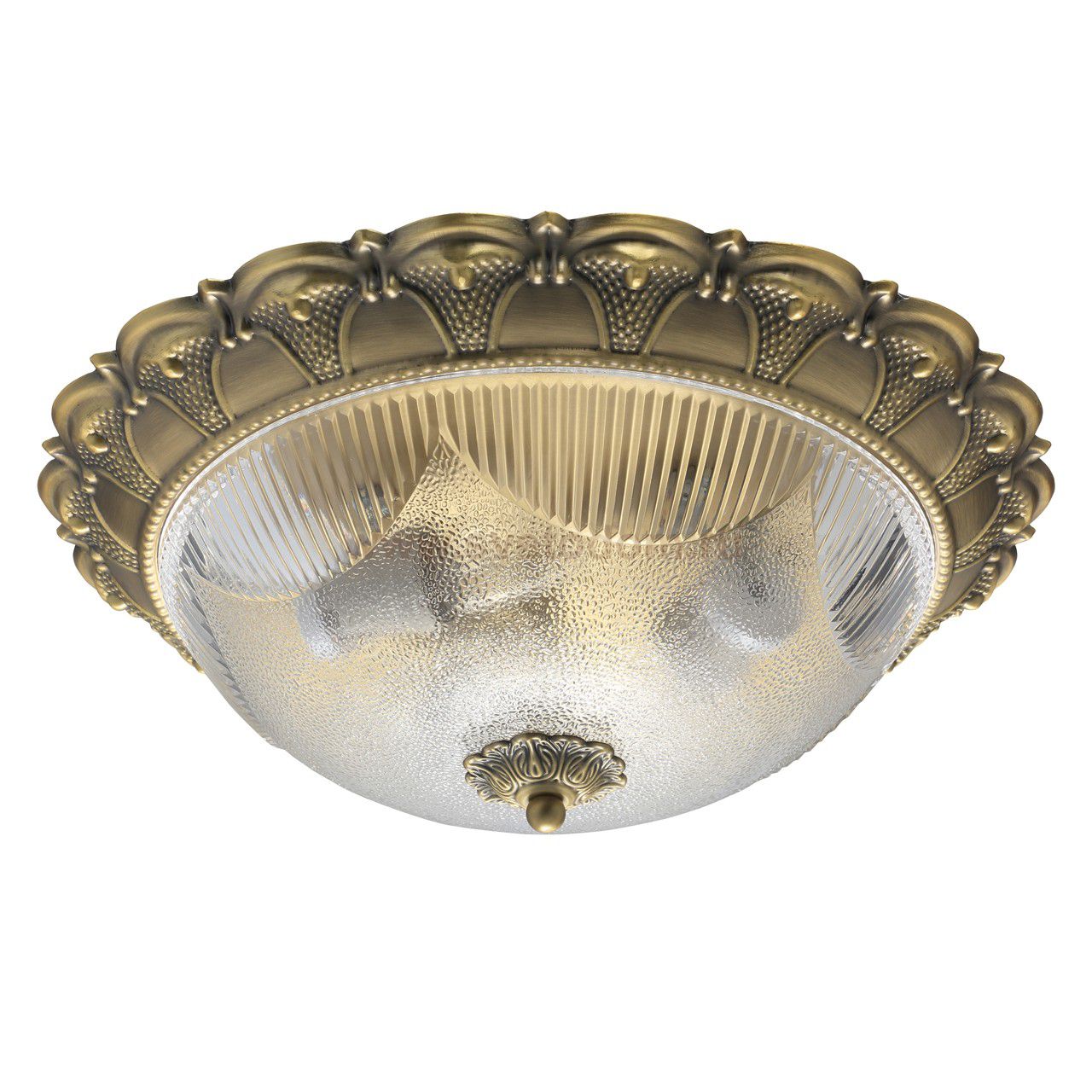 Светильник Mw-light 450019503