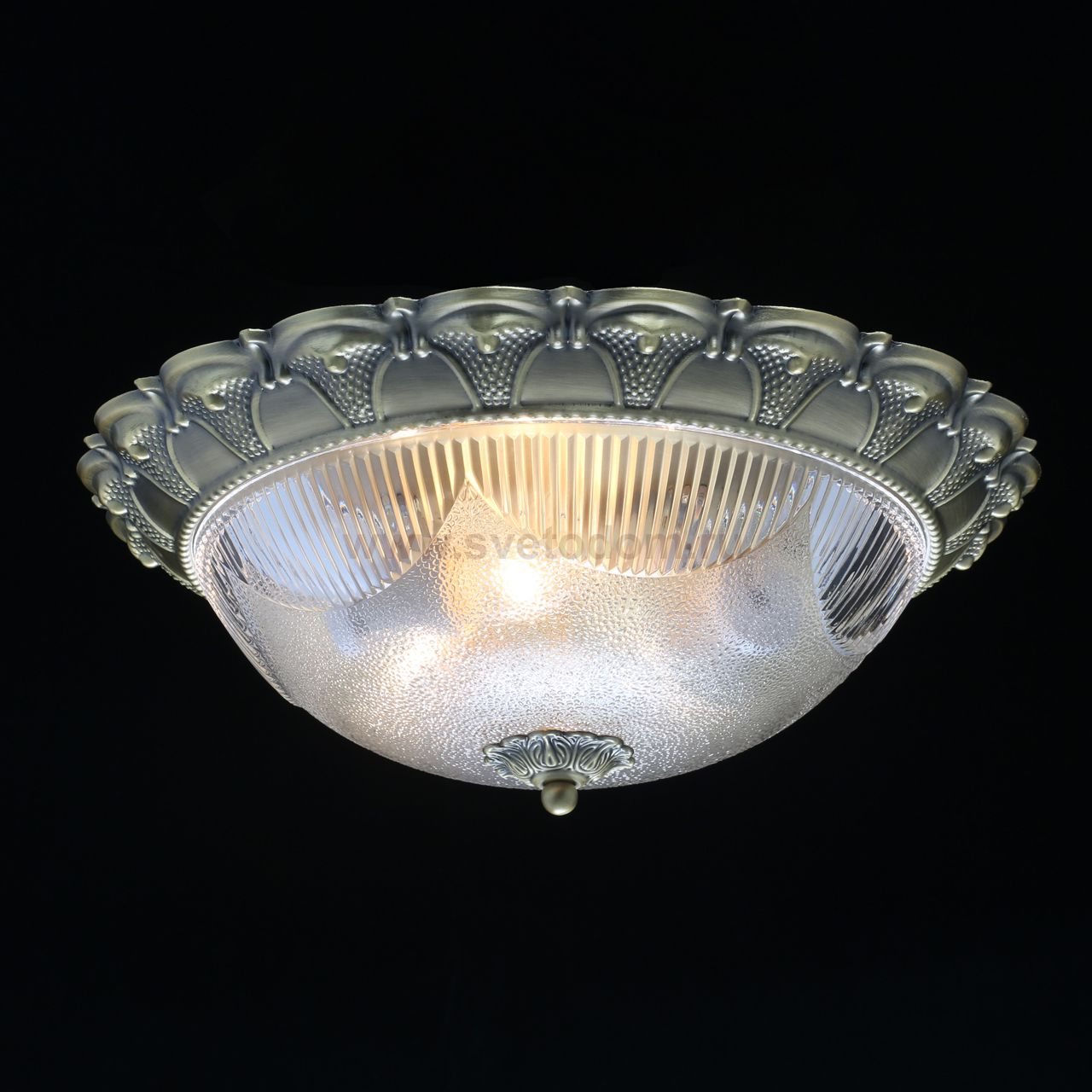 Светильник Mw-light 450019503