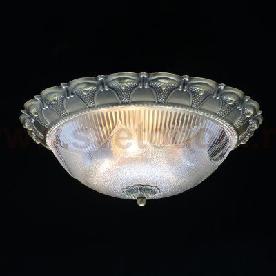 Светильник Mw-light 450019503