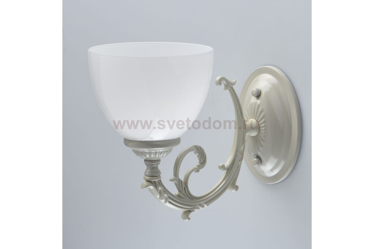Светильник настенный бра Mw light 450022901 Ариадна