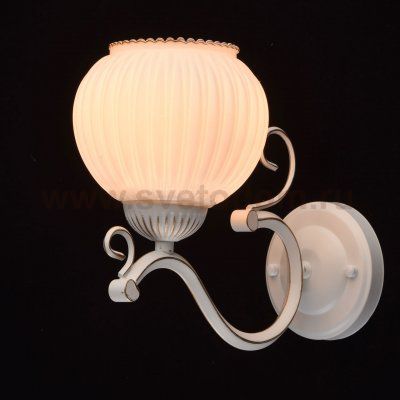 Светильник De Markt 450026001