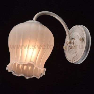 Светильник De Markt 450027801