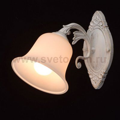 Светильник De Markt 450028001