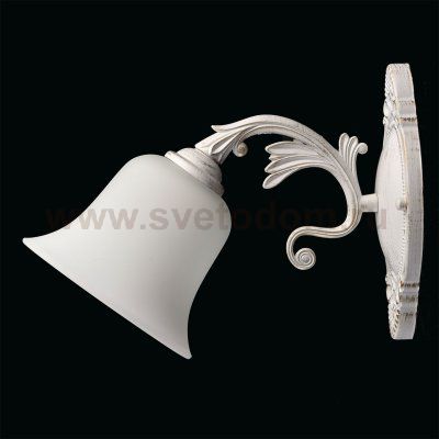 Светильник De Markt 450028001