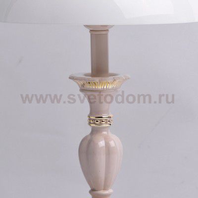 Настольная лампа Mw light 450033902 Ариадна