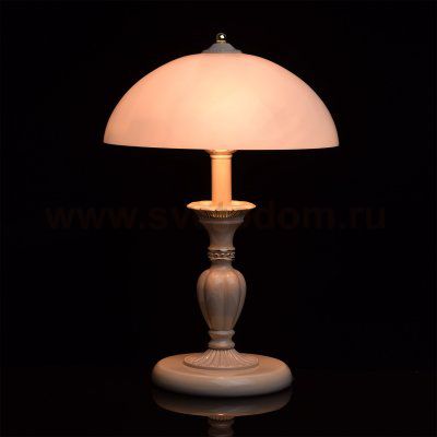 Настольная лампа Mw light 450033902 Ариадна