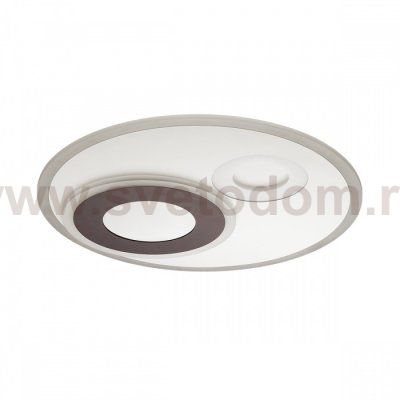Люстра потолочная Lumion 4501/85CL MILLY