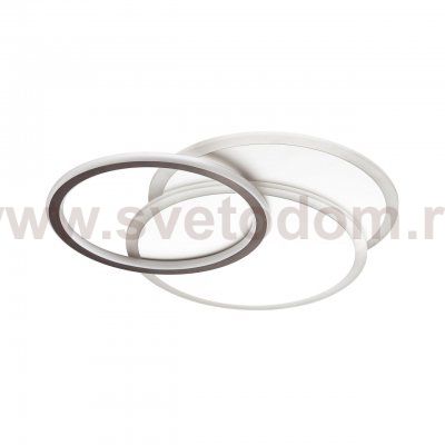 Люстра потолочная Lumion 4502/85CL HARMONY