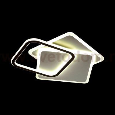 Люстра потолочная Lumion 4503/85CL HARMONY