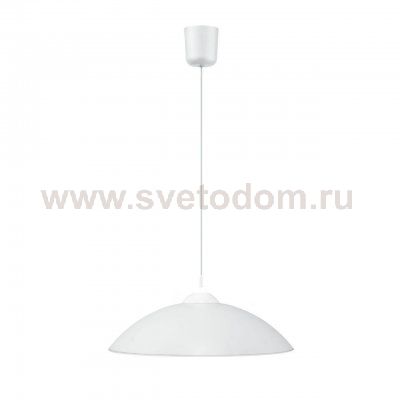 Подвесной светильник Spot Light Alaska 4504502