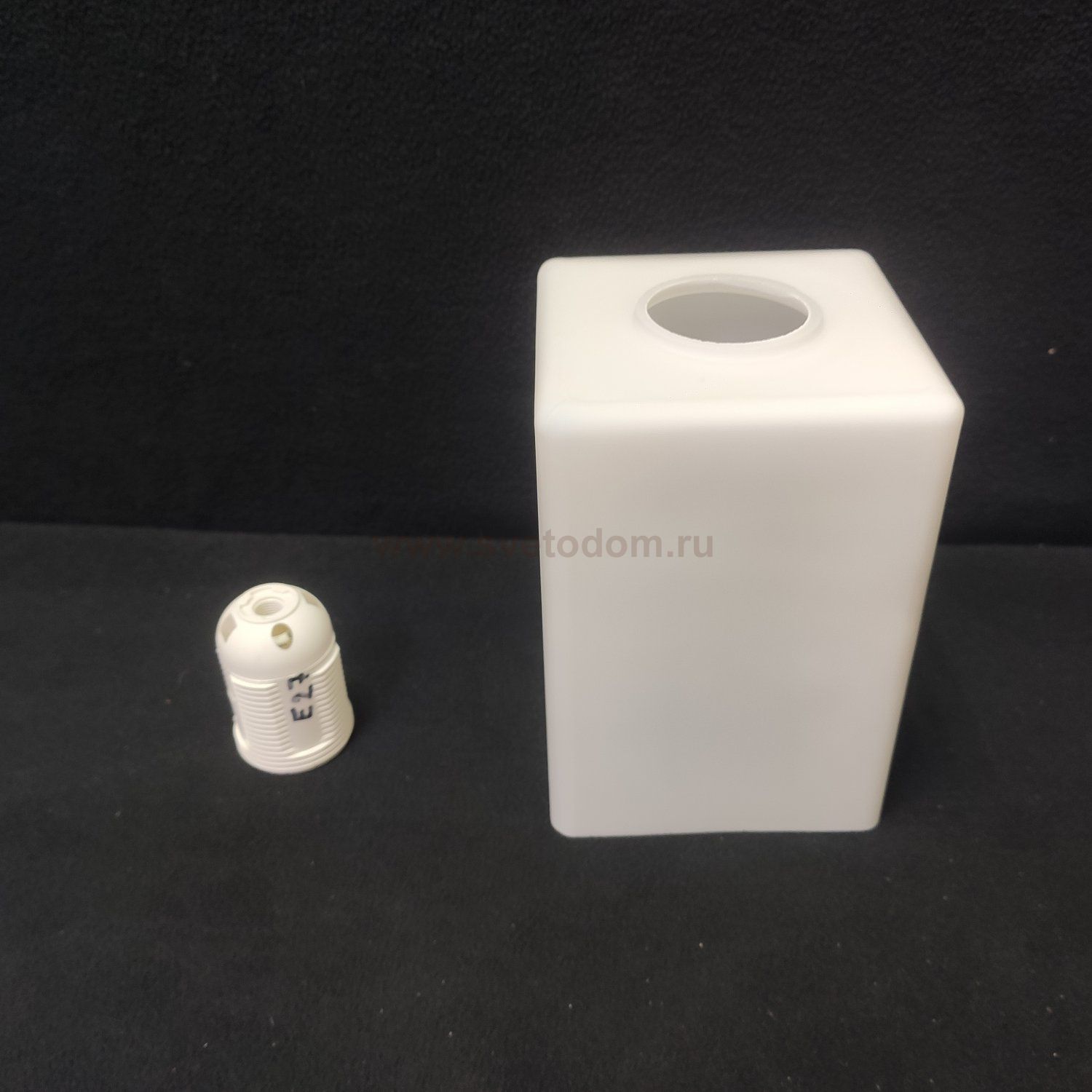 Светильник подвесной Divinare 4504/17 LM-8 FAWARIS