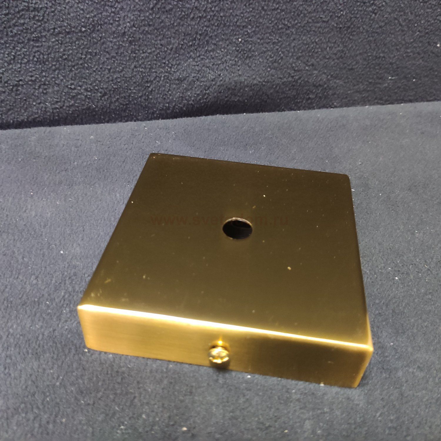 Светильник подвесной Divinare 4504/17 LM-8 FAWARIS