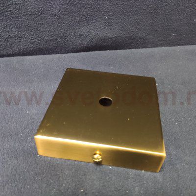 Светильник подвесной Divinare 4504/17 LM-8 FAWARIS