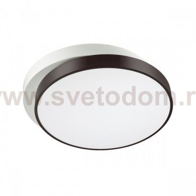 Люстра потолочная Lumion 4509/72CL AGATHA