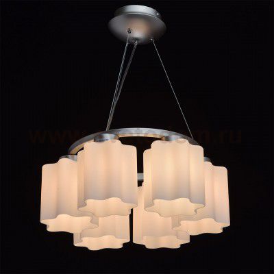 451011306 Mw light Светильник