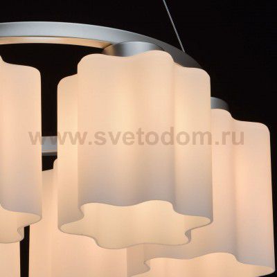 451011306 Mw light Светильник