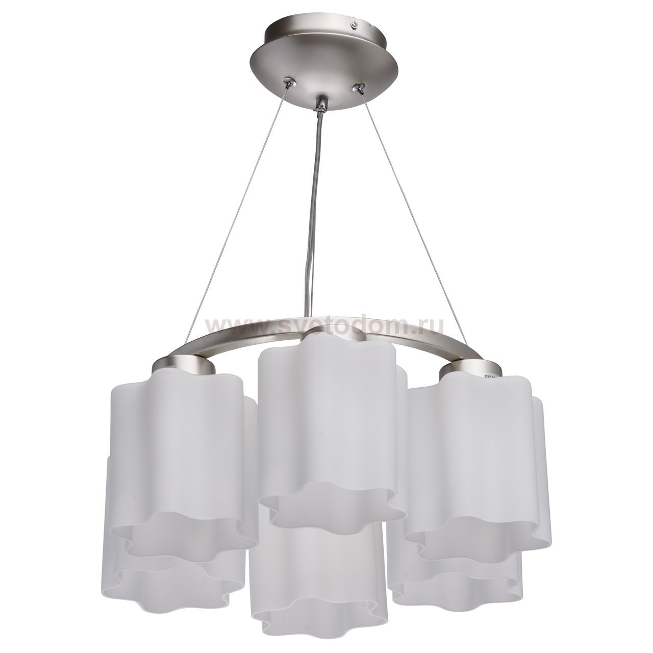 451011306 Mw light Светильник