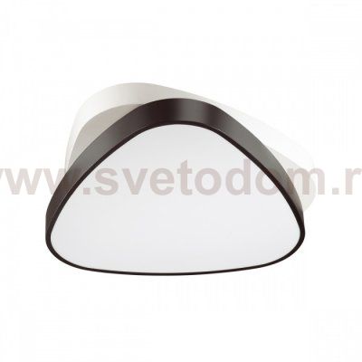 Люстра потолочная Lumion 4510/72CL AGATHA