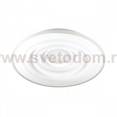 Люстра потолочная Lumion 4513/99CL DARA
