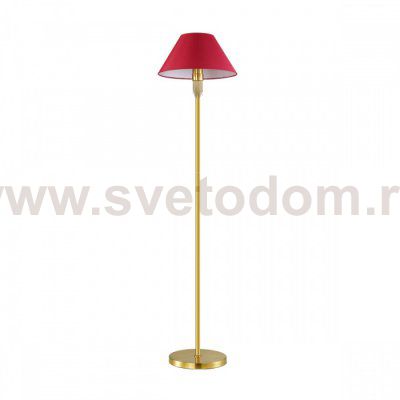 Торшер Lumion 4514/1F VANESSA