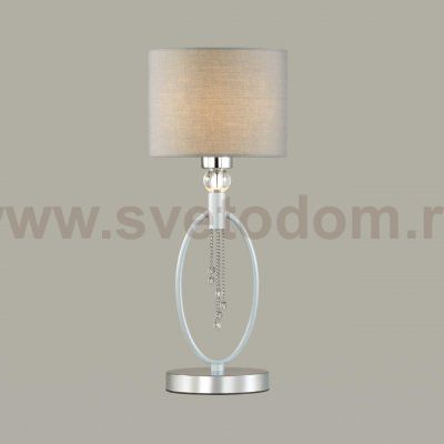 Настольная лампа Lumion 4515/1T SANTIAGO