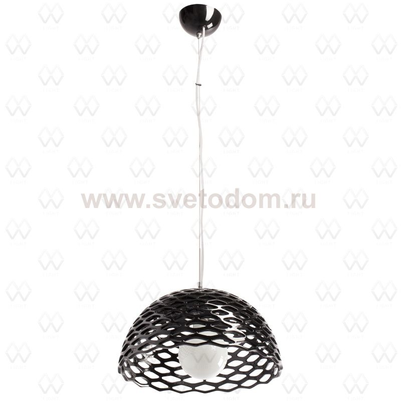Подвесной светильник Mw light 452010301 Галатея