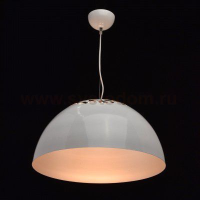 Люстра Mw light 452011104 Галатея