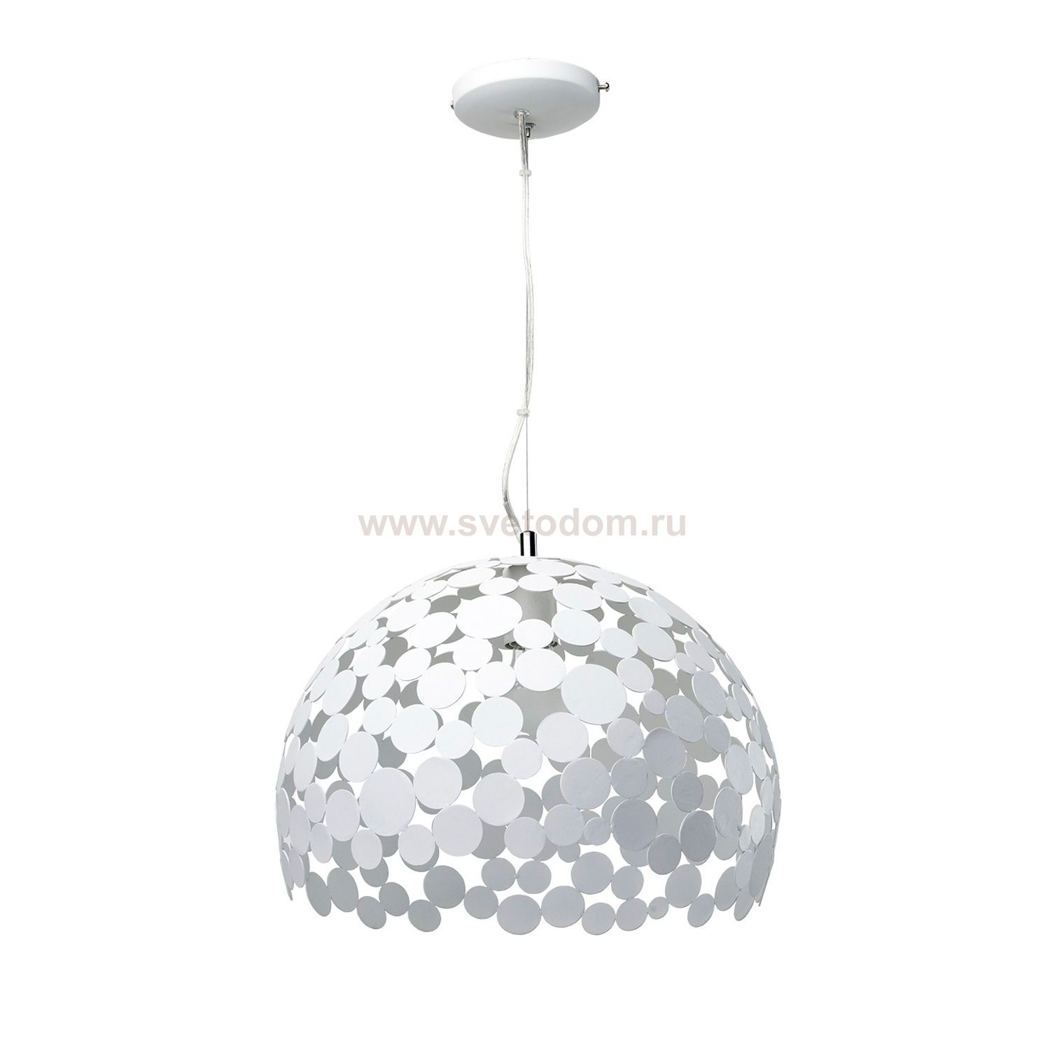 Люстра Mw light 452011201 Галатея