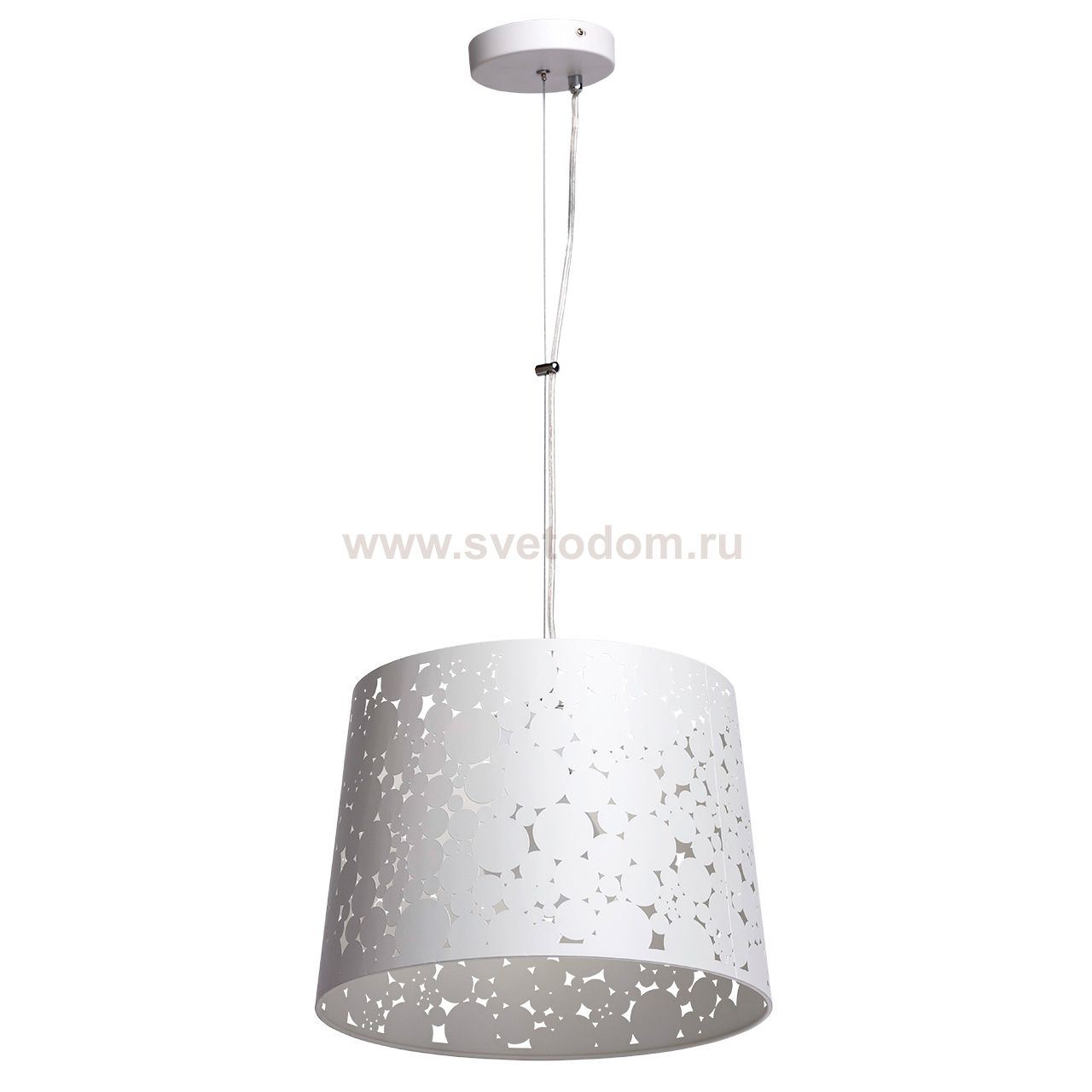Люстра Mw light 452011501 Галатея