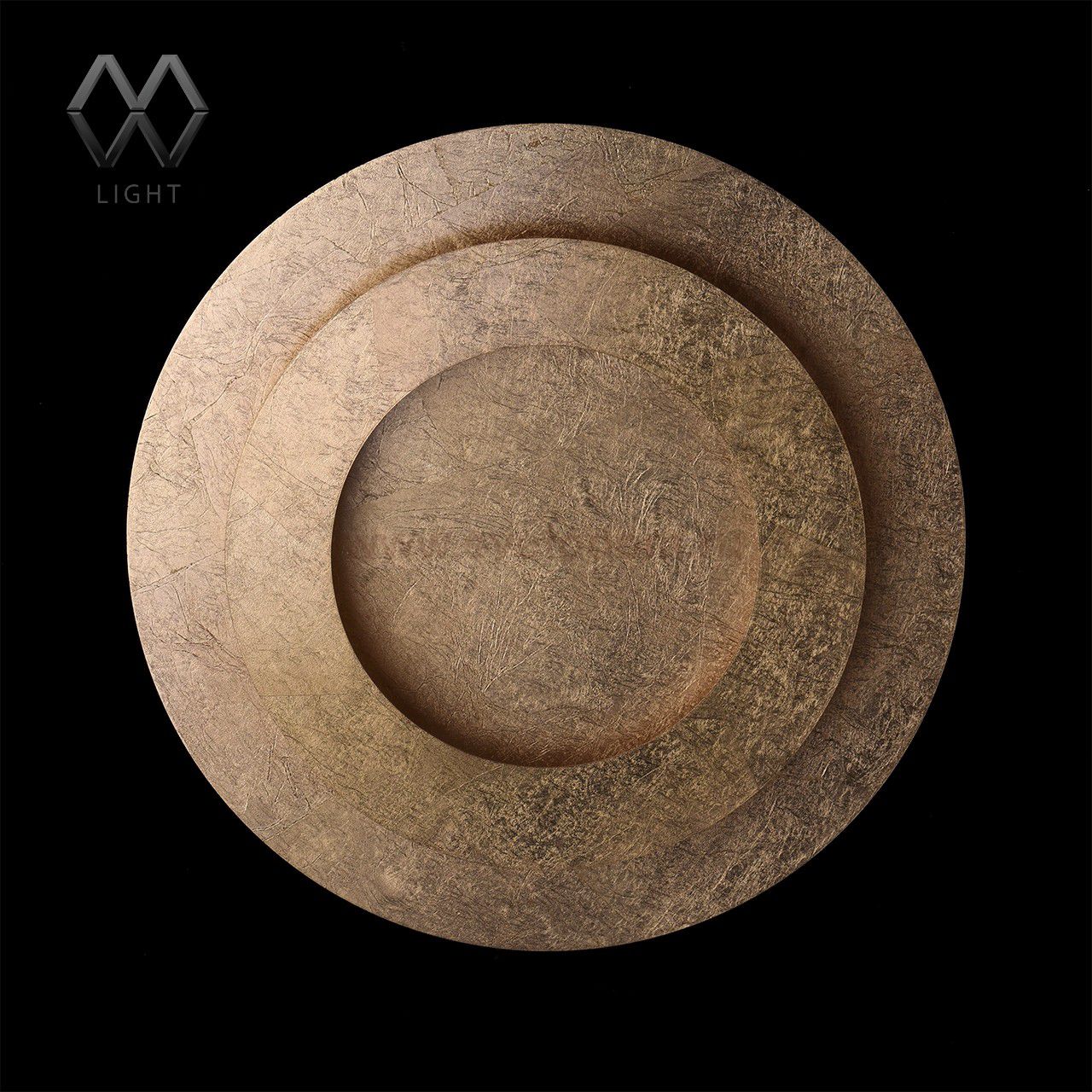 Люстра Mw light 452011701 Галатея