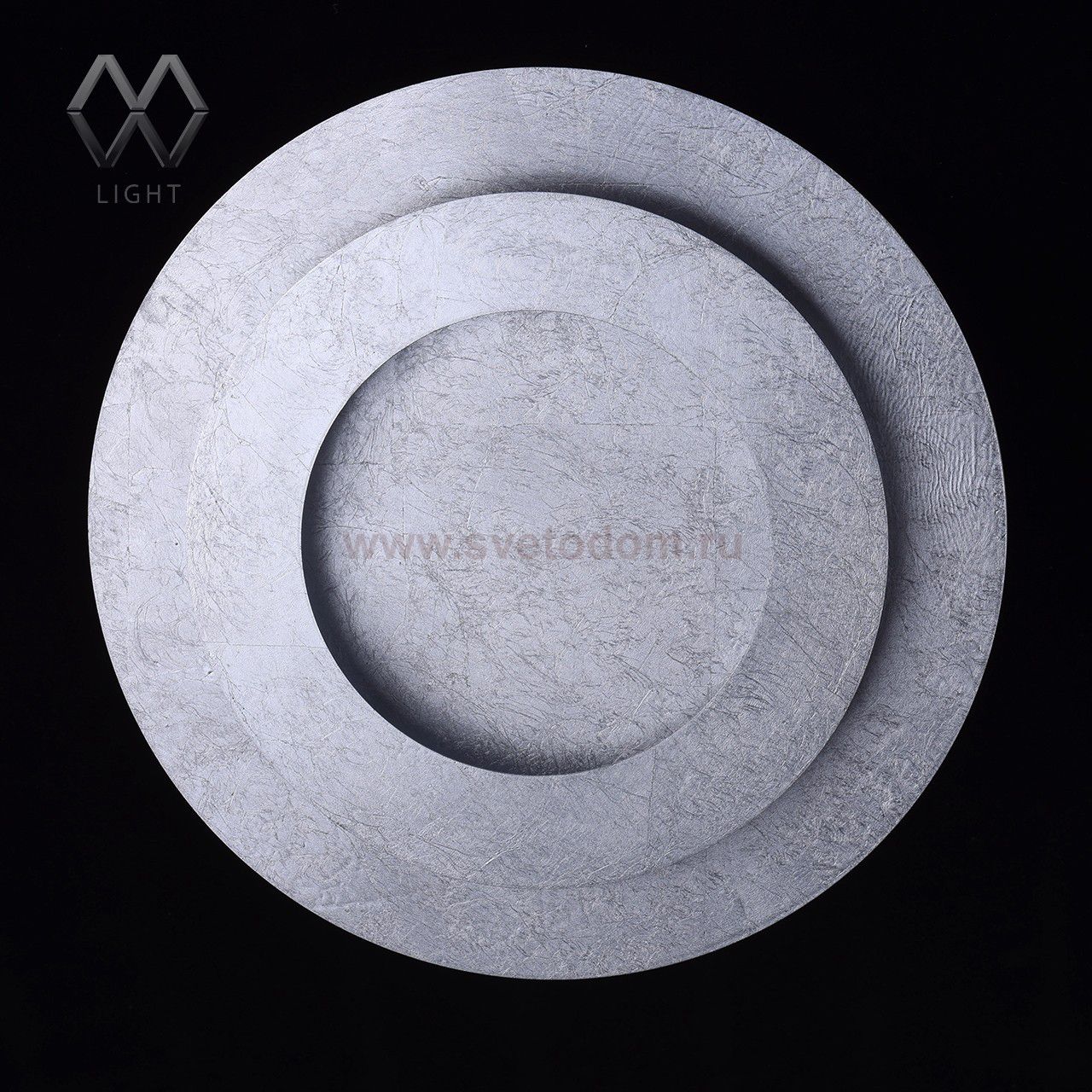 Люстра Mw light 452011801 Галатея