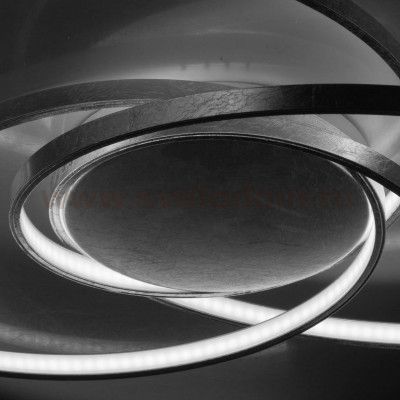 452012106 De markt Светильник