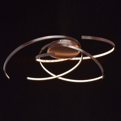 452012306 De markt Светильник Галатея