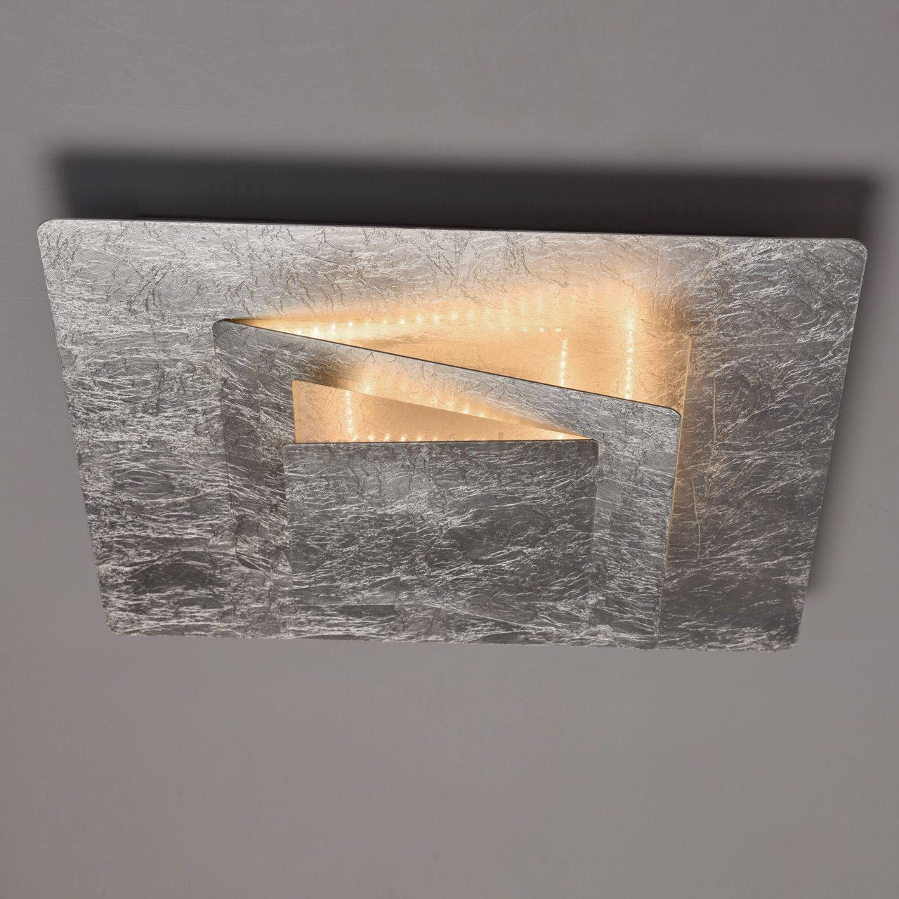 Светильник De markt 452012501 Галатея