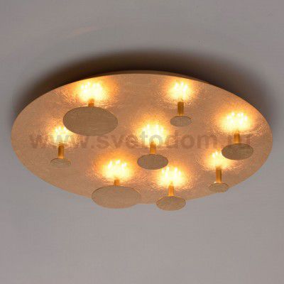 452012708 De markt Светильник