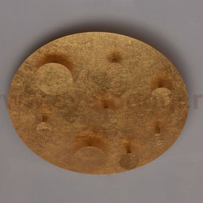 452012708 De markt Светильник