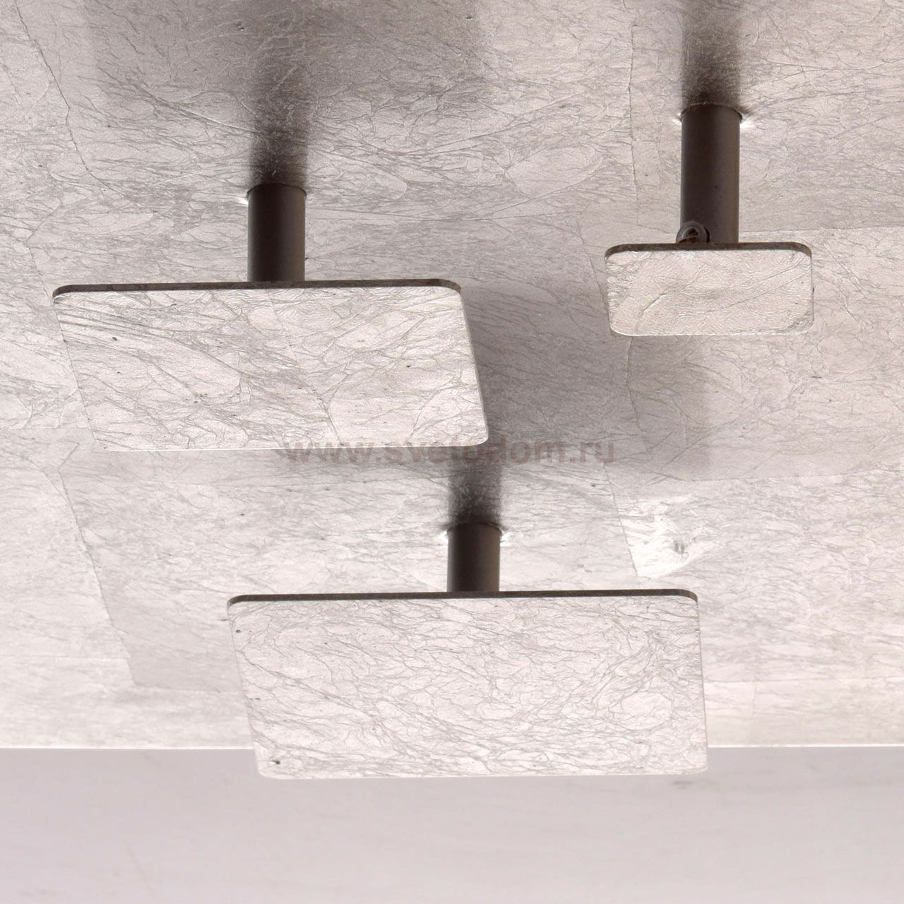 452012907 De markt Светильник