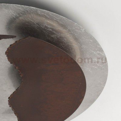 Люстра Mw light 452013501 Галатея