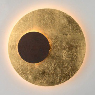 Люстра Mw light 452014001 Галатея