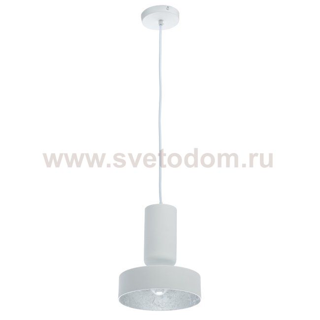 Подвесной светильник Mw light 452015201 Галатея