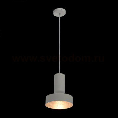 Подвесной светильник Mw light 452015201 Галатея