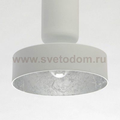 Подвесной светильник Mw light 452015201 Галатея