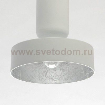 Подвесной светильник Mw light 452015301 Галатея
