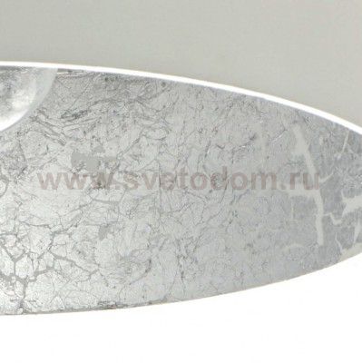 Подвесной светильник Mw light 452015301 Галатея